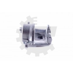 Bal első féknyereg NISSAN Juke Pulsar Sentra VII Tiida 410113DN0A 41011-3DN0A