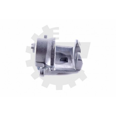 Bal első féknyereg NISSAN Juke Pulsar Sentra VII Tiida 410113DN0A 41011-3DN0A