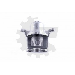 Bal első féknyereg NISSAN Juke Pulsar Sentra VII Tiida 410113DN0A 41011-3DN0A