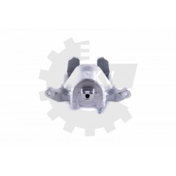 Bal első féknyereg NISSAN Juke Pulsar Sentra VII Tiida 410113DN0A 41011-3DN0A