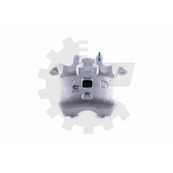 Bal első féknyereg NISSAN Juke Pulsar Sentra VII Tiida 410113DN0A 41011-3DN0A