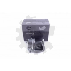 Bal első féknyereg NISSAN Juke Pulsar Sentra VII Tiida 410113DN0A 41011-3DN0A