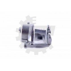 Jobb első féknyereg NISSAN Juke Pulsar Sentra VII Tiida 410013DN0A 41001-3DN0A