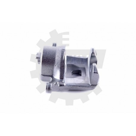 Jobb első féknyereg NISSAN Juke Pulsar Sentra VII Tiida 410013DN0A 41001-3DN0A