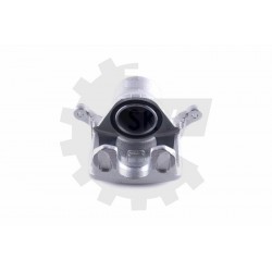 Jobb első féknyereg NISSAN Juke Pulsar Sentra VII Tiida 410013DN0A 41001-3DN0A