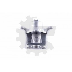 Jobb első féknyereg NISSAN Juke Pulsar Sentra VII Tiida 410013DN0A 41001-3DN0A