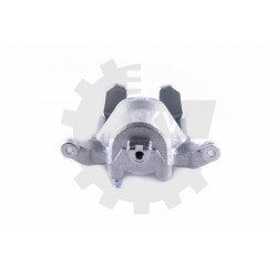 Jobb első féknyereg NISSAN Juke Pulsar Sentra VII Tiida 410013DN0A 41001-3DN0A