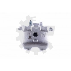 Jobb első féknyereg NISSAN Juke Pulsar Sentra VII Tiida 410013DN0A 41001-3DN0A