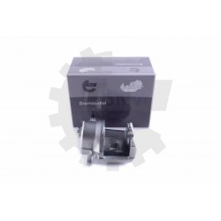 Jobb első féknyereg NISSAN Juke Pulsar Sentra VII Tiida 410013DN0A 41001-3DN0A