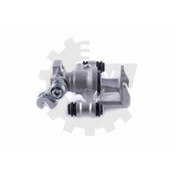 Bal hátsó féknyereg KIA Carens I Cerato I Clarus Sephia Shuma I II 0K9A4-26990