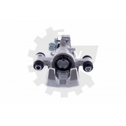 Bal hátsó féknyereg KIA Carens I Cerato I Clarus Sephia Shuma I II 0K9A4-26990