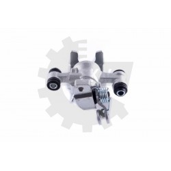 Bal hátsó féknyereg KIA Carens I Cerato I Clarus Sephia Shuma I II 0K9A4-26990