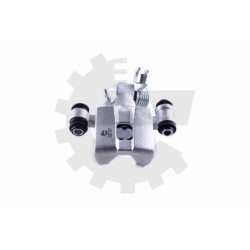 Bal hátsó féknyereg KIA Carens I Cerato I Clarus Sephia Shuma I II 0K9A4-26990