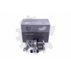 Bal hátsó féknyereg KIA Carens I Cerato I Clarus Sephia Shuma I II 0K9A4-26990