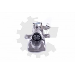 Bal hátsó féknyereg OPEL Corsa C Tigra 542454 542454