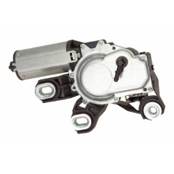 Törlőmotor MERCEDES HÁTSÓ VITO VIANO 03- 6398201008