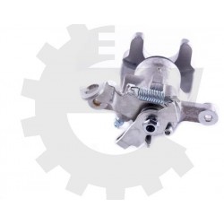 Bal hátsó féknyereg OPEL Corsa C Tigra 542454 542454