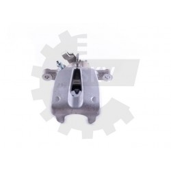 Bal hátsó féknyereg OPEL Corsa C Tigra 542454 542454