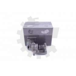 Bal hátsó féknyereg OPEL Corsa C Tigra 542454 542454