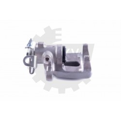 Jobb hátsó féknyereg OPEL Corsa C Tigra 542455 542455