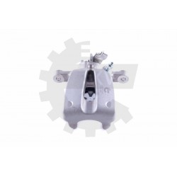 Jobb hátsó féknyereg OPEL Corsa C Tigra 542455 542455