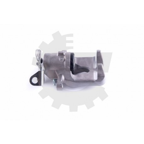 Jobb hátsó féknyereg FIAT Croma 735364072