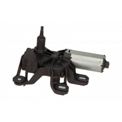 Törlőmotor MERCEDES HÁTSÓ VITO VIANO 03- 6398201008