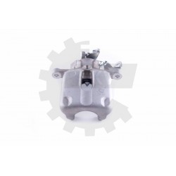 Jobb hátsó féknyereg FIAT Croma 735364072