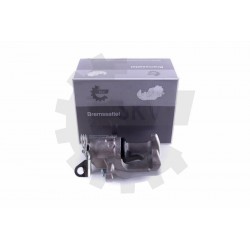 Jobb hátsó féknyereg FIAT Croma 735364072