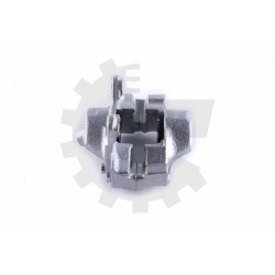 Bal hátsó féknyereg MERCEDES-BENZ C-osztály 0014205583 14205583