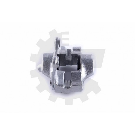 Bal hátsó féknyereg MERCEDES-BENZ C-osztály 0014205583 14205583