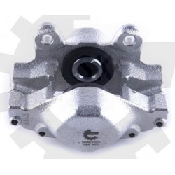 Bal hátsó féknyereg MERCEDES-BENZ C-osztály 0014205583 14205583