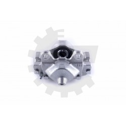 Bal hátsó féknyereg MERCEDES-BENZ C-osztály 0014205583 14205583