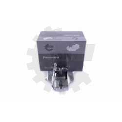 Bal hátsó féknyereg MERCEDES-BENZ C-osztály 0014205583 14205583