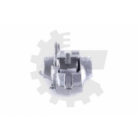 Jobb hátsó féknyereg MERCEDES-BENZ C-osztály 0014205683 14205683