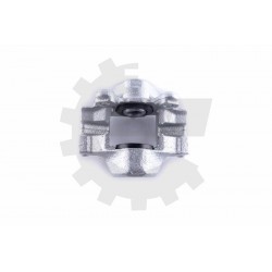 Jobb hátsó féknyereg MERCEDES-BENZ C-osztály 0014205683 14205683