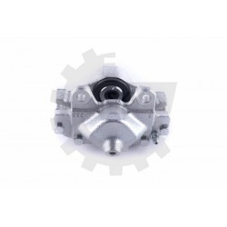 Jobb hátsó féknyereg MERCEDES-BENZ C-osztály 0014205683 14205683