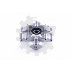 Jobb hátsó féknyereg MERCEDES-BENZ C-osztály 0014205683 14205683