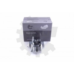 Jobb hátsó féknyereg MERCEDES-BENZ C-osztály 0014205683 14205683