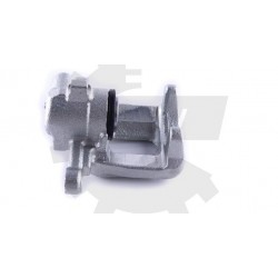 Hátsó bal oldali féknyereg MERCEDES-BENZ Vaneo 4144200083