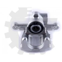 Hátsó bal oldali féknyereg MERCEDES-BENZ Vaneo 4144200083