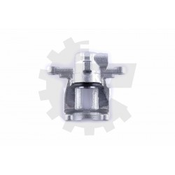 Hátsó bal oldali féknyereg MERCEDES-BENZ Vaneo 4144200083