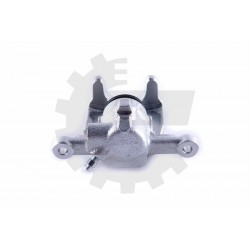 Hátsó bal oldali féknyereg MERCEDES-BENZ Vaneo 4144200083