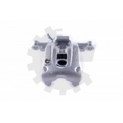 Hátsó bal oldali féknyereg MERCEDES-BENZ Vaneo 4144200083