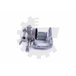 Jobb hátsó féknyereg MERCEDES-BENZ Vaneo 4144200183