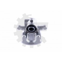 Jobb hátsó féknyereg MERCEDES-BENZ Vaneo 4144200183