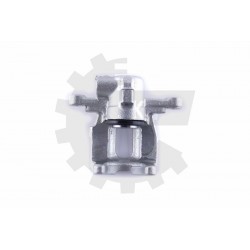 Jobb hátsó féknyereg MERCEDES-BENZ Vaneo 4144200183