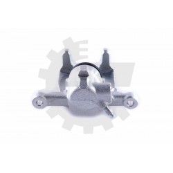 Jobb hátsó féknyereg MERCEDES-BENZ Vaneo 4144200183