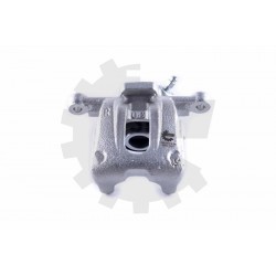 Jobb hátsó féknyereg MERCEDES-BENZ Vaneo 4144200183