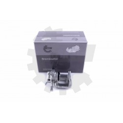 Jobb hátsó féknyereg MERCEDES-BENZ Vaneo 4144200183